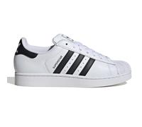 Adidas Superstar Homme Blanc Noir Chaussures de Sport Original 40 41 42 43 44 45