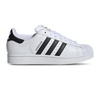 Chaussures adidas Originals Originals Superstar II Sneaker 4067898791157 taille 45,3 EU