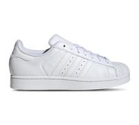 Adidas Superstar Homme Chaussures - Blanc - Taille: 46 - Cuir - Foot Locker White 46