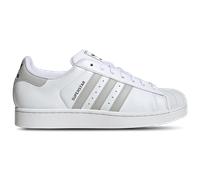 Adidas Superstar Homme Chaussures - Blanc - Taille: 46 - Cuir - Foot Locker White 46