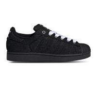 Adidas Superstar Homme Chaussures - Noir - Taille: 46 - Cuir - Foot Locker Black 46
