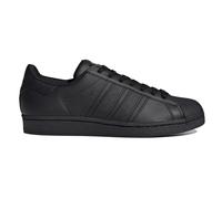 Adidas Superstar Homme Noir 39 40 41 42 43 44 45 46 Chaussures de Sport Ginn