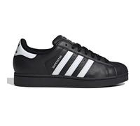 Adidas Superstar Homme Noir 40 41 42 43 44 45 Chaussures De Sport Sneakers