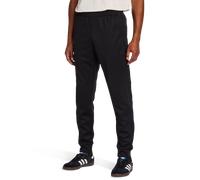 Adidas Superstar Homme - Pantalons, Noir - Taille L Black L