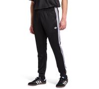 Adidas Originals Sst Pants Noir M Homme