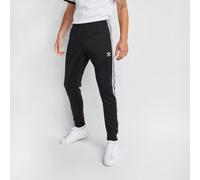 Adidas Superstar Homme Pantalons - Noir - Taille: M - Foot Locker Black M
