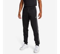 Adidas Superstar Homme - Pantalons, Noir - Taille S Black