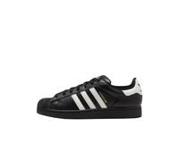Adidas - Superstar - Homme - Sport - Noir - Taille: 46 EU