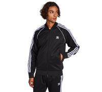 ADIDAS IM4545 SST TT Sweatshirt Homme Black/White Taille S