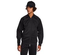 adidas Originals SST Veste noir XL