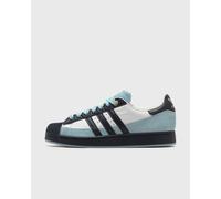 Adidas SUPERSTAR II AFA HOME men Lowtop multi taille: 36 2/3