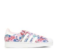 adidas Superstar II JQ2005, Baskets Femme
