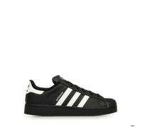 adidas Superstar II C, Baskets enfant 33