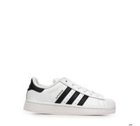 adidas Superstar II C, Baskets enfant 35