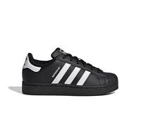 adidas Superstar II C JH9981, Baskets Enfant - 33 EU