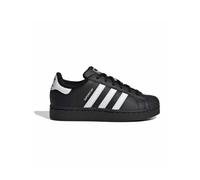adidas Superstar II C JH9981, Baskets Enfant - 35 EU