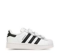 adidas Superstar II Cf C, Baskets enfant 29