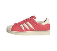 Adidas - Superstar II Charmeleon - unisex - Sport - Rouge - Taille: 38 EU