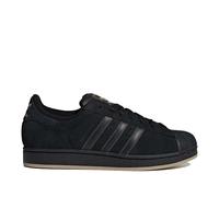 Adidas Superstar II "Core Black" - Taille: 43 1/3