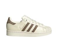 Adidas - Superstar II - Femme - Sport - Beige - Taille: 37 1/3 EU
