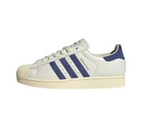 Adidas - Superstar II - Homme - Sport - Blanc - Taille: 41 1/3 EU