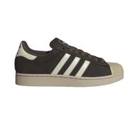 Adidas - Superstar II - Homme - Sport - Multicolore - Taille: 40 EU