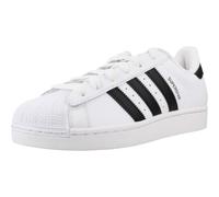 adidas Superstar II IH8659, Baskets Unisexe