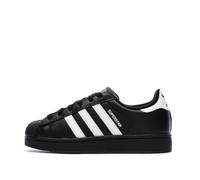 adidas Superstar II J JH9977, Baskets Enfant - 36 EU