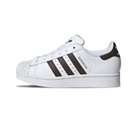 Adidas - Superstar II J - unisex - Sport - Blanc - Taille: 38 EU