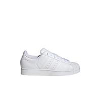 Adidas Originals Baskets basses Superstar II blanc Taille 42,5-43