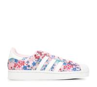 adidas Superstar II JQ2005, Baskets Femme