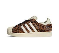 Adidas - Superstar II Leopard - unisex - Sport - Multicolore - Taille: 43 1/3 EU