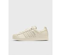 Adidas SUPERSTAR II men Lowtop beige taille: 41 1/3