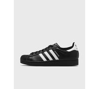 Adidas SUPERSTAR II men Lowtop black taille: 37 1/3