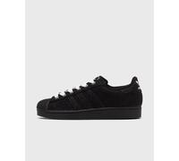 Adidas SUPERSTAR II men Lowtop black taille: 39 1/3