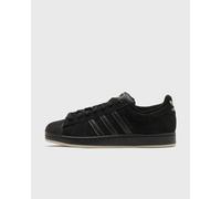 Adidas SUPERSTAR II men Lowtop black taille: 46