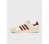 Adidas SUPERSTAR II men Lowtop white taille: 38