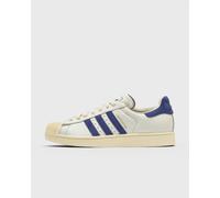 Adidas SUPERSTAR II men Lowtop white taille: 41 1/3