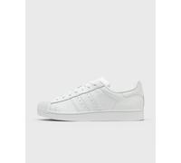 Adidas SUPERSTAR II men Lowtop white taille: 42 2/3