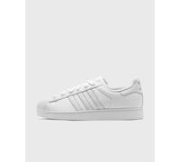 Adidas SUPERSTAR II men Lowtop white taille: 45 1/3