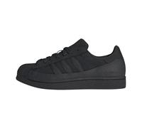 adidas Originals Superstar II 2 MG GTX Gore-Tex Core Black Men Casual KK0995