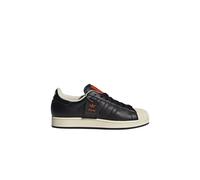 Adidas - Superstar II Paris - Homme - Sport - Noir - Taille: 44 EU