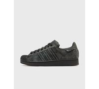 Adidas SUPERSTAR II PREM men Lowtop black taille: 37 1/3