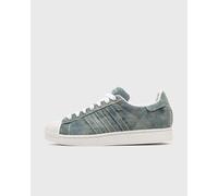 Adidas SUPERSTAR II PREM men Lowtop blue taille: 38 2/3
