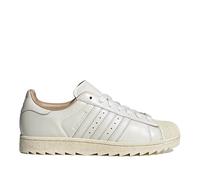 Adidas Superstar II Ripple "Core White" - Taille: 45 1/3 white