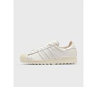 Adidas Superstar II Ripple "Core White" - Taille: 42 white