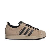 Adidas Superstar II "Stone Khaki" - Taille: 41 1/3