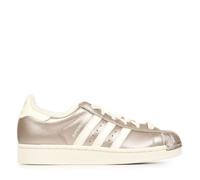 adidas Superstar II W, Baskets femme 38