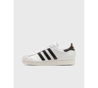 Adidas SUPERSTAR II W men Lowtop white taille: 40 2/3