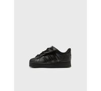 Adidas SUPERSTAR LED LIGHT women Sneakers|Lowtop black taille: 23,5